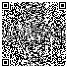 QR code with Electrical Networks Inc contacts