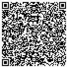 QR code with Dominion Control Systems Inc contacts
