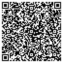 QR code with Manning Builders contacts