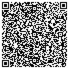 QR code with Barrett Learning Center contacts