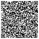 QR code with Parallel Technologies Inc contacts