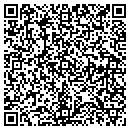 QR code with Ernest M Dugger Jr contacts