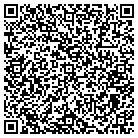 QR code with Far West End Press The contacts