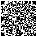 QR code with Climax Mini-Mart contacts
