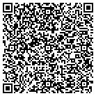 QR code with Colonial Title & Abstracting contacts