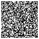 QR code with McLean Crest LLC contacts