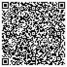 QR code with Management Analysis Incorp contacts