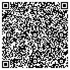 QR code with Beacon Accounting Group contacts