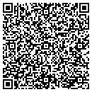 QR code with Uni Grid Energy contacts