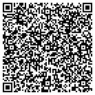 QR code with Kimstin Properties LLC contacts