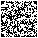 QR code with Stagecoach Stop contacts