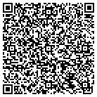 QR code with Office of Computer Services contacts