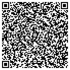 QR code with Harbor Point West Condominiums contacts