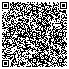 QR code with Raintree Computers contacts