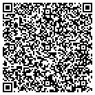 QR code with Mask Investments LLC contacts