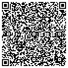 QR code with Red Hill General Store contacts