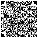 QR code with Glade Creek Garage contacts