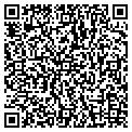 QR code with C Hoak contacts