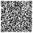 QR code with Kevcor Contracting Corp contacts