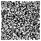 QR code with INTRANET Consultants contacts