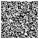QR code with Nextel contacts