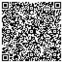 QR code with John W Corbin contacts