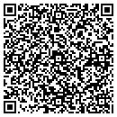 QR code with Fairfax Locksmith Service contacts