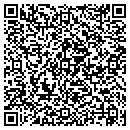 QR code with Boilermakers Local 45 contacts