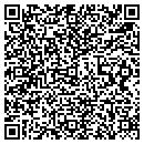 QR code with Peggy Barbour contacts