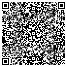 QR code with Growth Resources Lc contacts