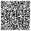 QR code with Al's Garage contacts