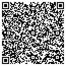 QR code with Bernies Unique Gifts contacts