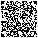 QR code with Interface contacts