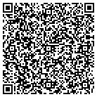 QR code with Winn Contracting contacts