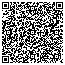 QR code with David Collins contacts