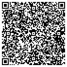 QR code with Mitchell Quik Print Inc contacts