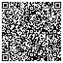 QR code with Dam Doug contacts