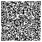 QR code with Integrated Information Sltns contacts