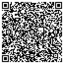 QR code with A Legacy Limousine contacts