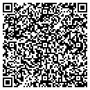 QR code with Accent Draperys Inc contacts