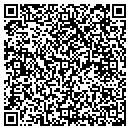 QR code with Lofty Lou's contacts