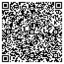 QR code with Fremont Preschool contacts