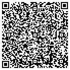 QR code with Backriver Prop Tops & Towers contacts