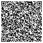 QR code with Springwoods Elementary School contacts