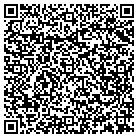 QR code with Ron's Taxi & Luxury Car Service contacts