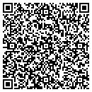 QR code with Minequest Inc contacts