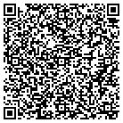 QR code with Diversified Domestics contacts