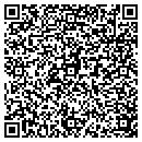 QR code with Emu of Virginia contacts