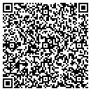 QR code with Netstar LLC contacts