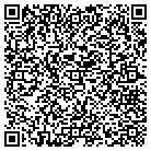QR code with Springfield Classroom On Mall contacts